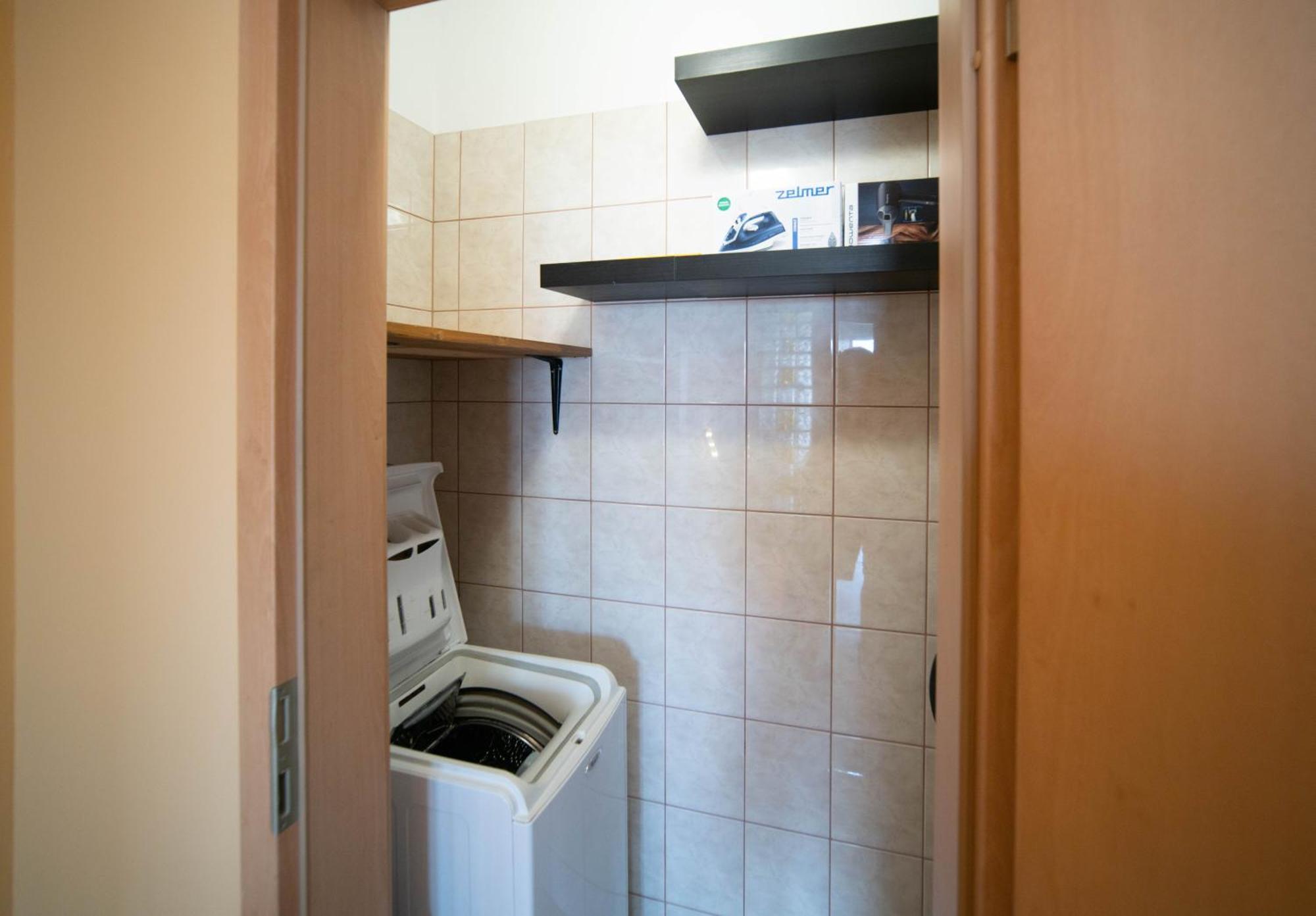 Free Parking- Gellert View Apartment 4Ppl Budapest Exterior foto