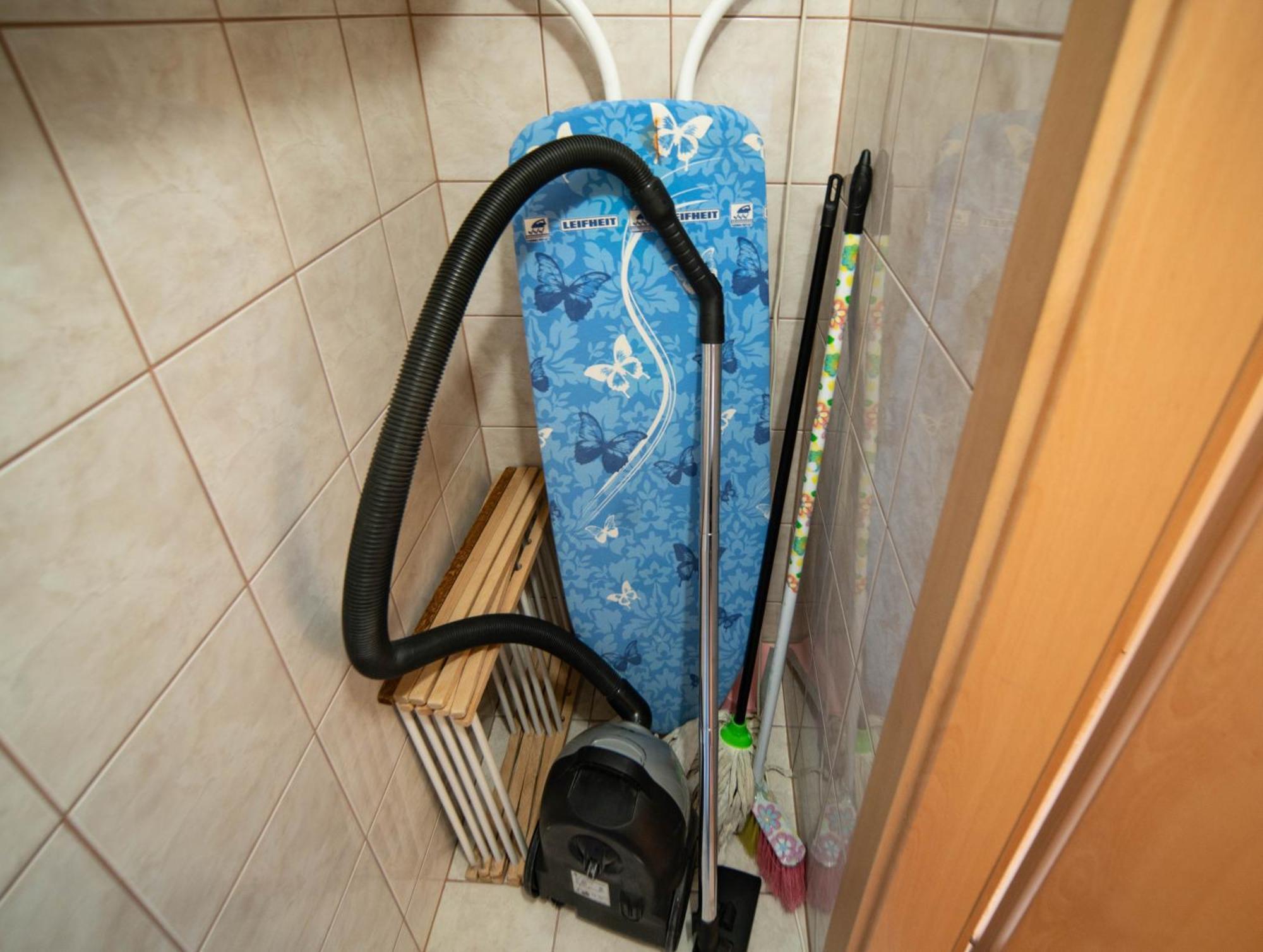 Free Parking- Gellert View Apartment 4Ppl Budapest Exterior foto